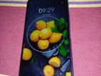Vivo Y20 (Used)