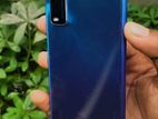 Vivo Y20 (Used)