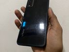 Vivo Y20 (Used)