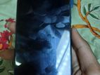 Vivo Y20 (Used)