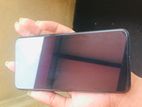 Vivo Y20 (Used)