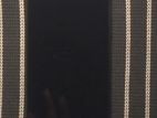 Vivo Y20 (Used)