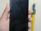 Vivo Y20 (Used)