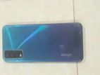 Vivo Y20 (Used)