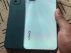 Vivo Y20 (Used)