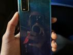 Vivo Y20 (Used)