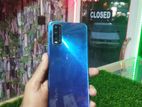 Vivo Y20 (Used)