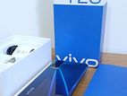 Vivo Y20 (Used)