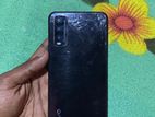 Vivo Y20 (Used)