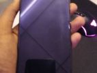 Vivo Y20 (Used)