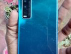 Vivo Y20 (Used)