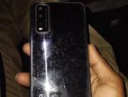 Vivo Y20 (Used)