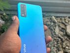 Vivo Y20 (Used)