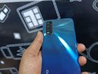 Vivo Y20 (Used)