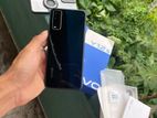 Vivo Y20 (Used)
