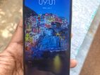 Vivo Y20 (Used)