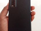 Vivo Y20 (Used)