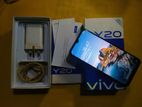 Vivo Y20 (Used)