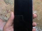 Vivo Y20 (Used)