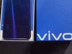 Vivo Y20 (Used)