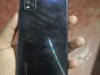 Vivo Y20 (Used)