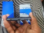 Vivo Y20 (Used)