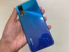 Vivo Y20 (Used)