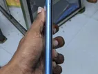 Vivo Y20 (Used)