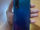 Vivo Y20 (Used)