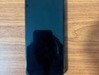 Vivo Y20 (Used)
