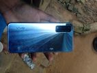 Vivo Y20 (Used)
