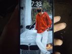 Vivo Y20 (Used)
