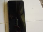 Vivo Y20 (Used)