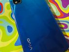 Vivo Y20 (Used)