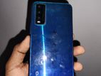Vivo Y20 (Used)