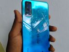 Vivo Y20 (Used)