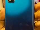 Vivo Y20 (Used)