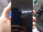 Vivo Y20 (Used)