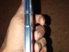 Vivo Y20 (Used)