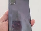 Vivo Y20 (Used)