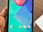 Vivo Y20 (Used)