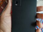 Vivo Y20 (Used)