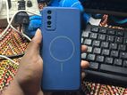Vivo Y20 (Used)