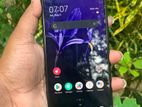 Vivo Y20 (Used)