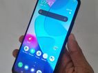 Vivo Y20 (Used)