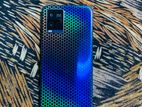 Vivo Y20 (Used)