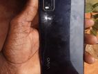 Vivo Y20 (Used)