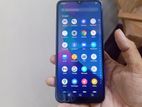 Vivo Y20 (Used)
