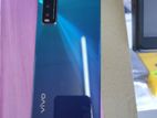 Vivo Y20 Used (Used)