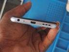 Vivo V20 (Used)